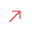 route-arrow